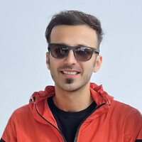 Amir Mobini