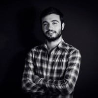 Özgür Özdemirci