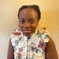 Natalie Scantlebury