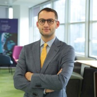 Riccardo Valentini