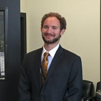 Scott T. Fogel