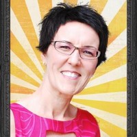 Johanne Renaud