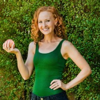 Brooke Horn Dekofsky MPH, RD, CDCES, LE