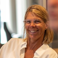 Kicki Thuresson