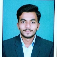 Prathmesh Khot