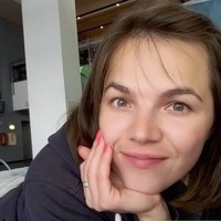 Maryia Karatkevich