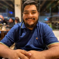 Edson Junior