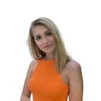 Gala Lopez