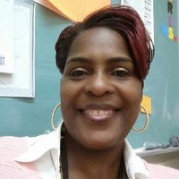 Yolanda Clancy