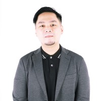 Rj Estrella