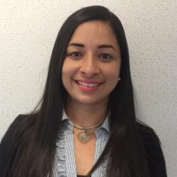 Yesly López
