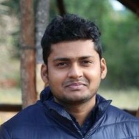 Hariprasad Vayachal