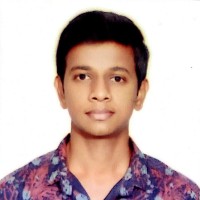 Vinayak Byahatti