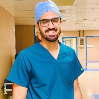 Khalid Gamal