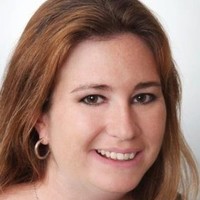 Stacy Ham
