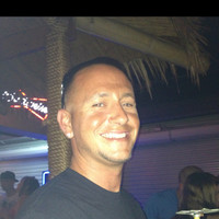 Adam Hine