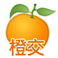 李梓瑶