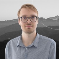 Johannes Ehrlichmann