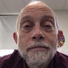 Kevin Vechinsky