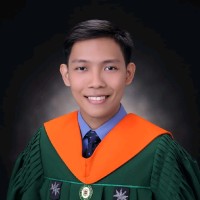 Carl James Santiago