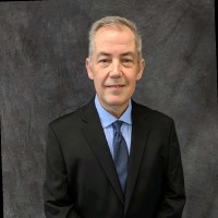 Thomas Cameron