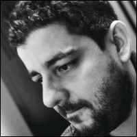 Dário Miranda