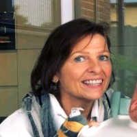 Suzy Boedts