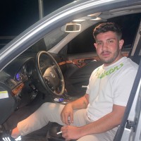 Ali Abihaidar