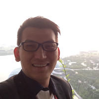 Hendra Susanto