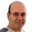António Oliveira