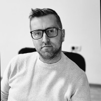Peter Kosi