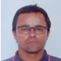 Jose Germano R. Lima