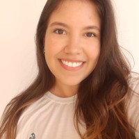 Victoria Oliveira