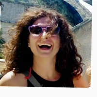 Brunella Di Patria