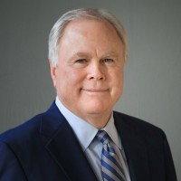 Steve Dempsey