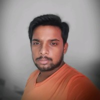 Suhas R