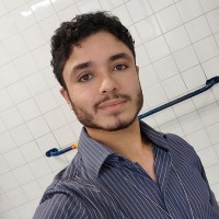 Ícaro Gilioli Freire