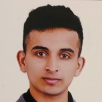 Noel Saji(Anutr)