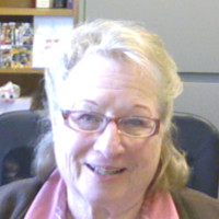 Janis Schaffner