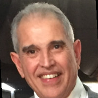 Francisco José Contreras Márquez