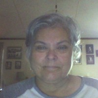 Loretta Collis