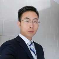 John Qi