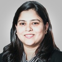 Shruti Shidhaye