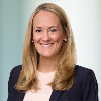 Andrea Meyer