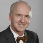 David A. Jarvis