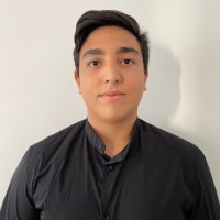Hamza El Karchouni