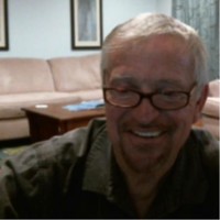 Bob Harris