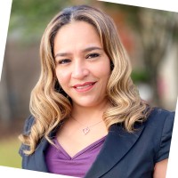 Sandra L. Lohman