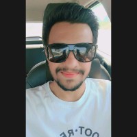 Ruchik Shah
