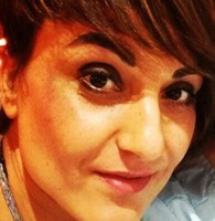 Marianna Morello